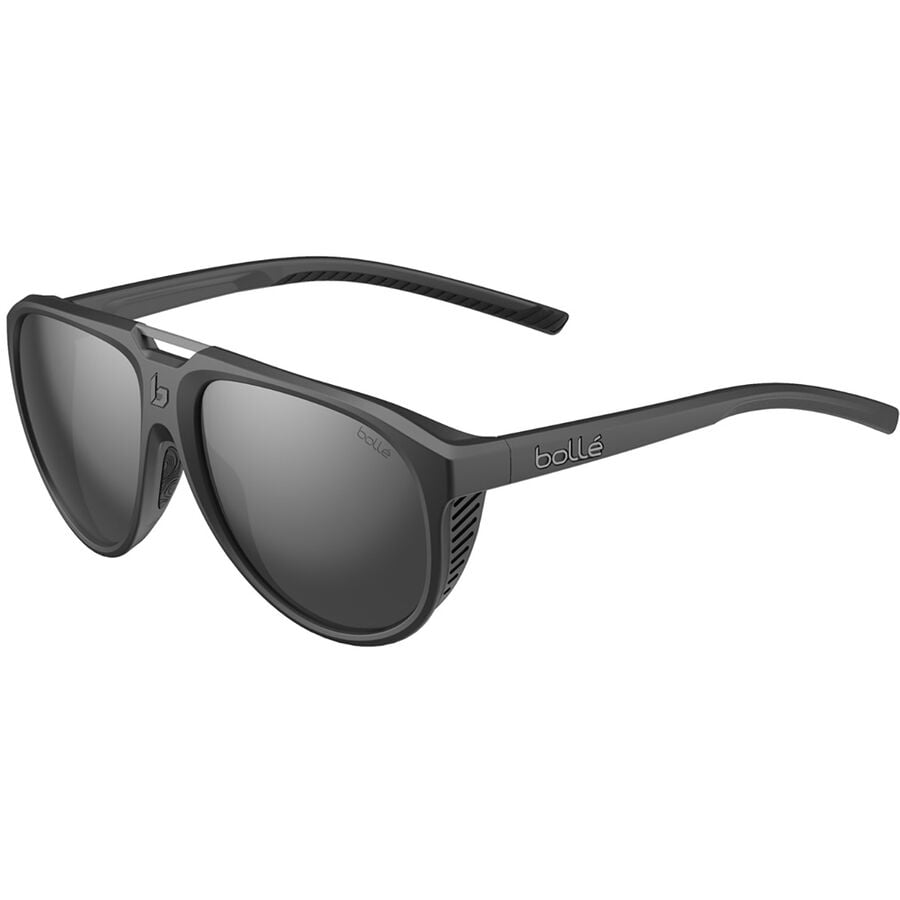 EUPHORIA, Black Matte-TNS Gun EUPHORIA